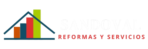 reformas y servicios removebg preview